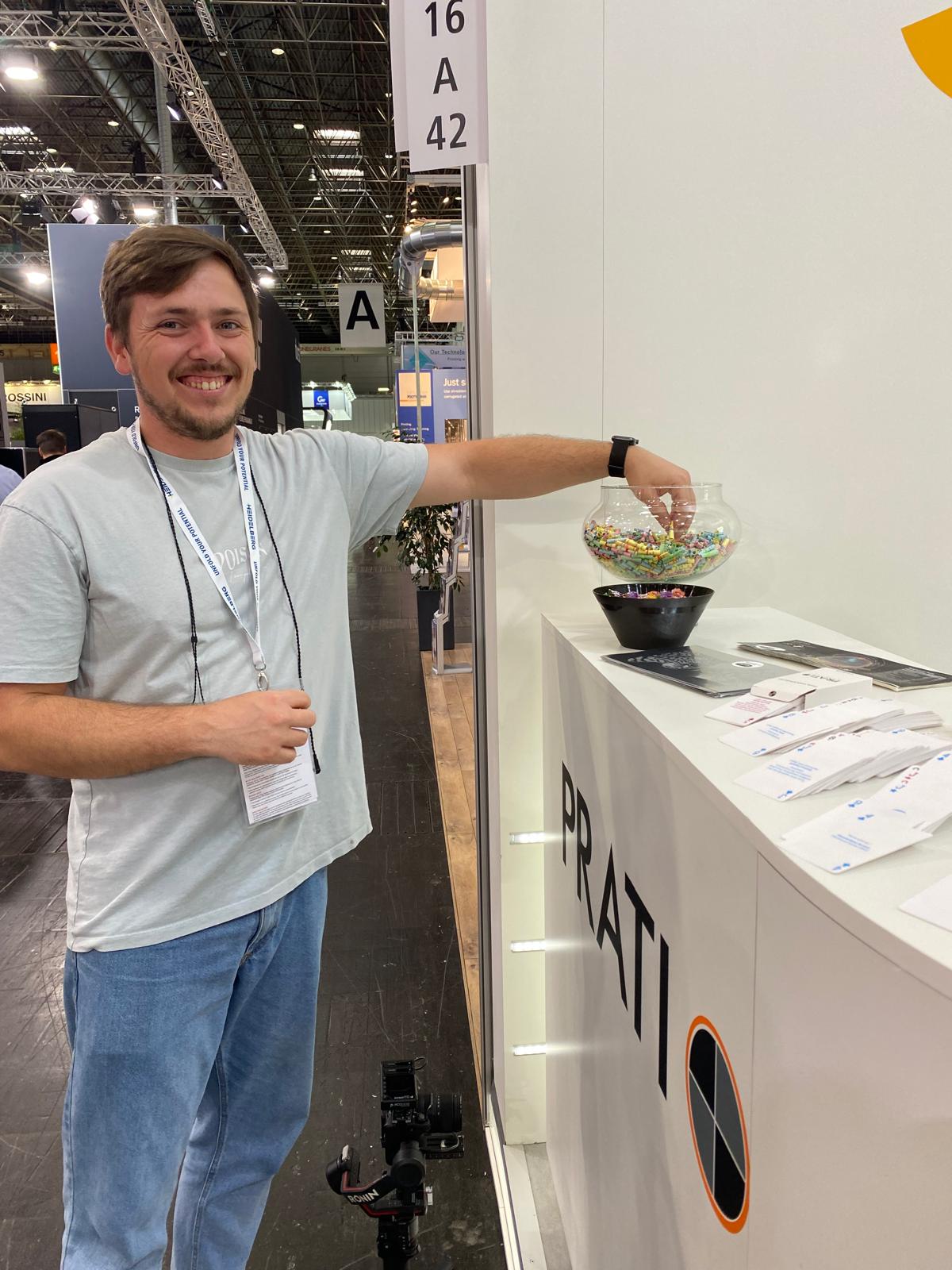 Messaggi Galassia Prati pescati in fiera_1