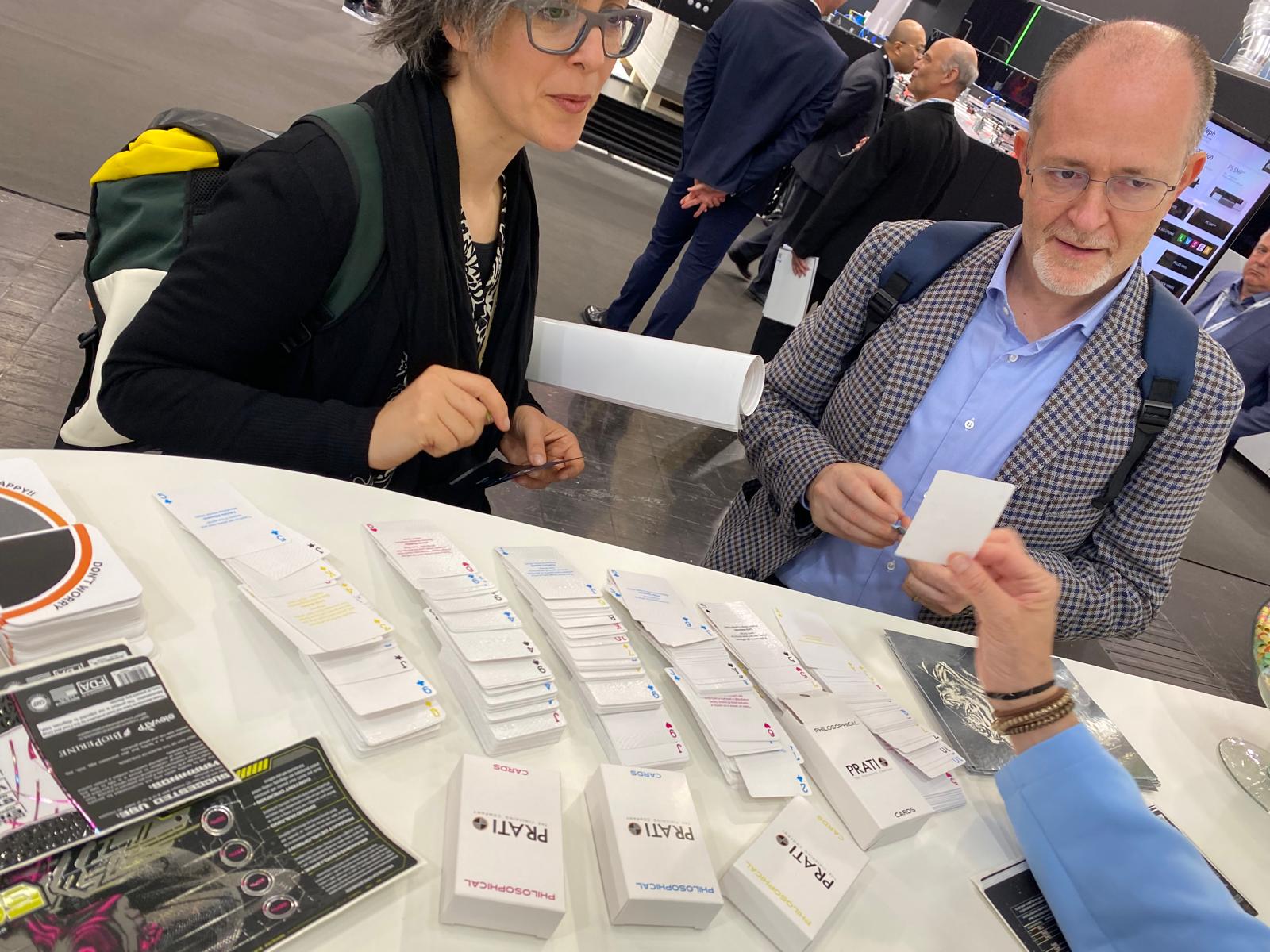 Messaggi Galassia Prati pescati in fiera_3